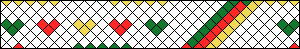Normal pattern #209968 variation #440583