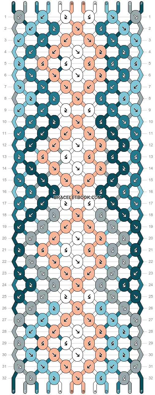 Normal pattern #209432 variation #440584 pattern