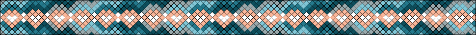 Normal pattern #209432 variation #440584 preview