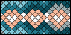 Normal pattern #209432 variation #440584