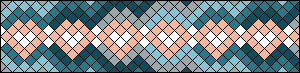 Normal pattern #209432 variation #440584