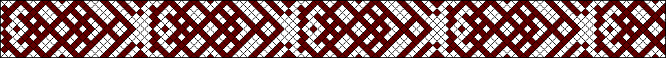 Normal pattern #209312 variation #440585 preview