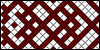Normal pattern #209312 variation #440585