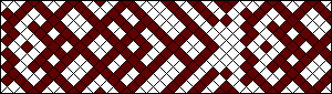 Normal pattern #209312 variation #440585