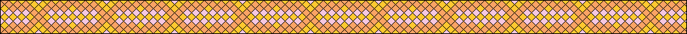 Normal pattern #210163 variation #440586 preview