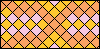 Normal pattern #210163 variation #440586
