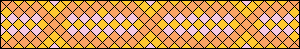 Normal pattern #210163 variation #440586