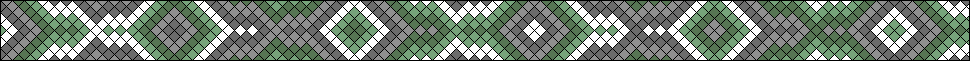Normal pattern #200412 variation #440587 preview