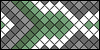 Normal pattern #200412 variation #440587