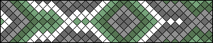 Normal pattern #200412 variation #440587