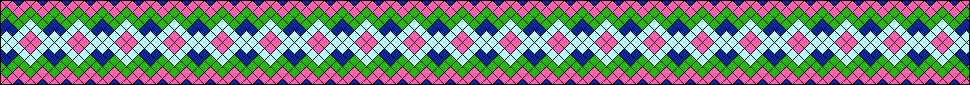 Normal pattern #210181 variation #440588 preview