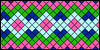Normal pattern #210181 variation #440588