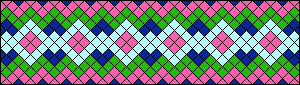 Normal pattern #210181 variation #440588