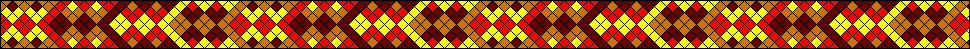Normal pattern #209654 variation #440589 preview