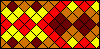 Normal pattern #209654 variation #440589