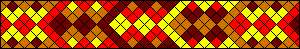 Normal pattern #209654 variation #440589