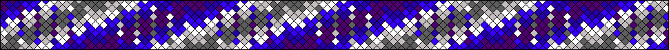 Normal pattern #1963 variation #440590 preview