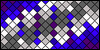 Normal pattern #1963 variation #440590