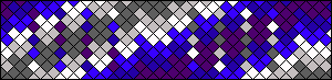 Normal pattern #1963 variation #440590