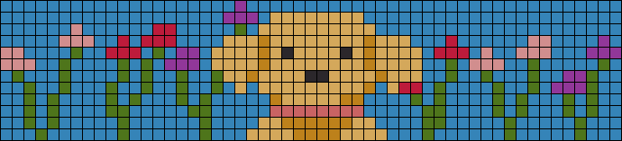 Alpha pattern #190690 variation #440591 preview