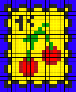 Alpha pattern #164461 variation #440592 preview