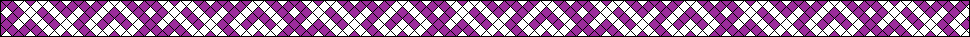 Normal pattern #210167 variation #440593 preview