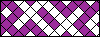Normal pattern #210167 variation #440593