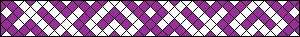 Normal pattern #210167 variation #440593