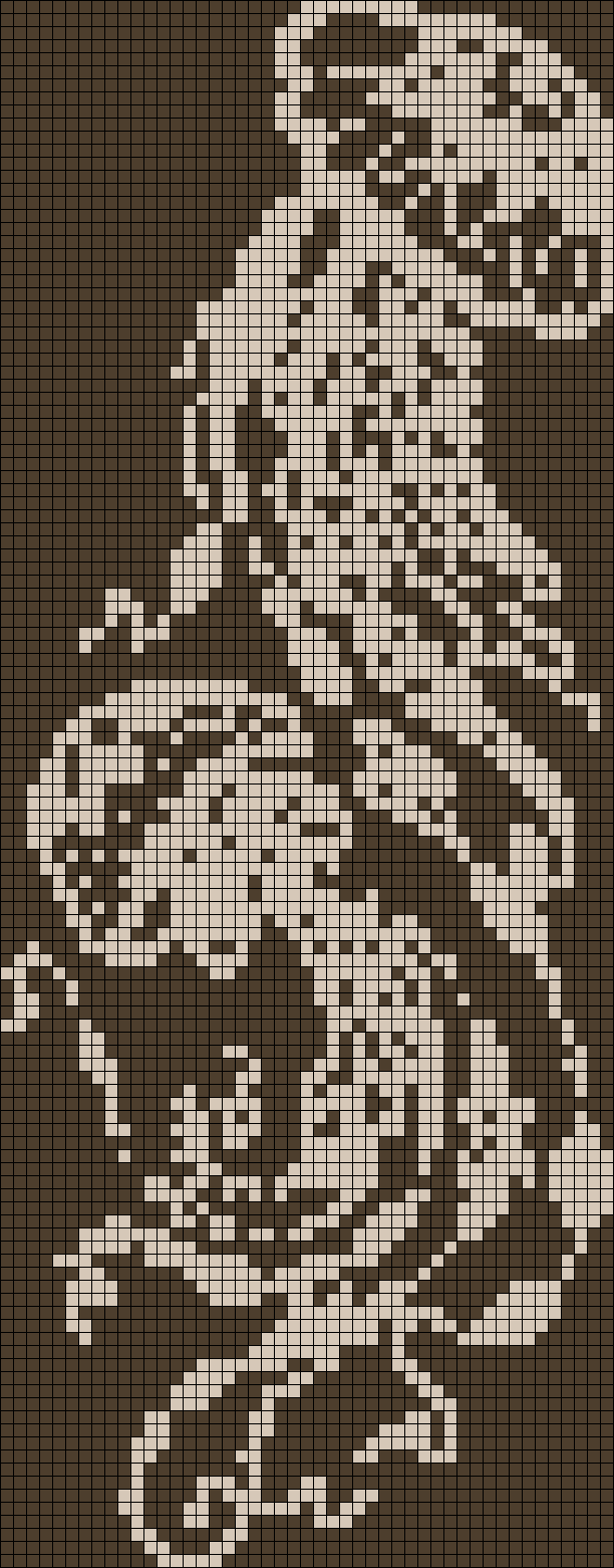 Alpha pattern #185900 variation #440594 preview