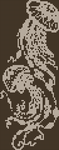 Alpha pattern #185900 variation #440594