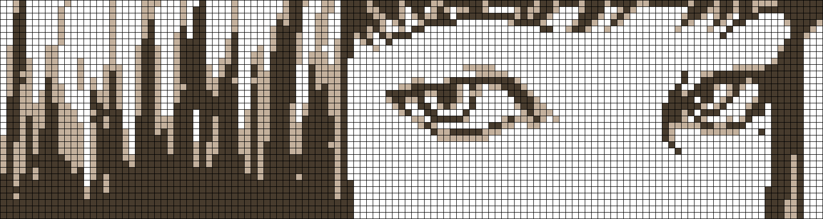 Alpha pattern #81397 variation #440595 preview