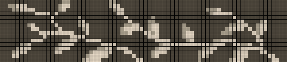 Alpha pattern #89694 variation #440596 preview
