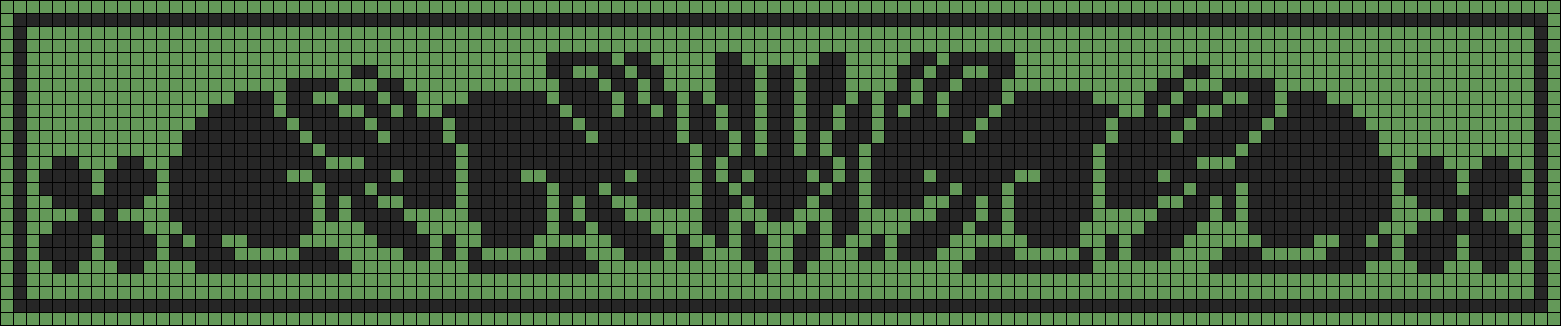 Alpha pattern #205982 variation #440597 preview