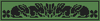 Alpha pattern #205982 variation #440597