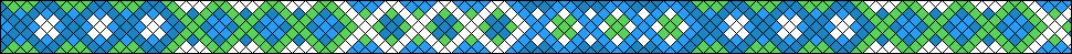 Normal pattern #192012 variation #440598 preview