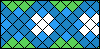Normal pattern #192012 variation #440598
