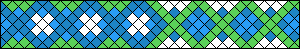 Normal pattern #192012 variation #440598