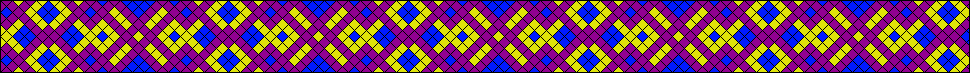 Normal pattern #54011 variation #440599 preview