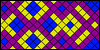 Normal pattern #54011 variation #440599