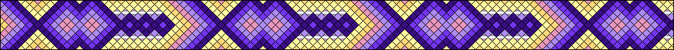 Normal pattern #28009 variation #440600 preview
