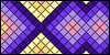 Normal pattern #28009 variation #440600