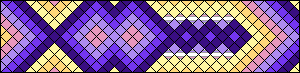 Normal pattern #28009 variation #440600