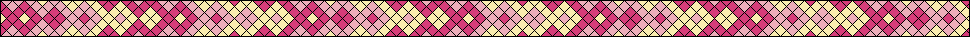 Normal pattern #208943 variation #440601 preview