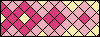 Normal pattern #208943 variation #440601