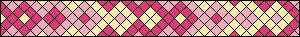 Normal pattern #208943 variation #440601