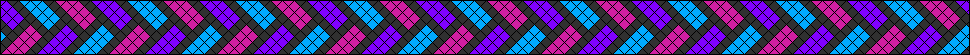 Normal pattern #25463 variation #440602 preview