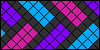 Normal pattern #25463 variation #440602