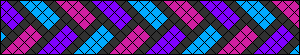 Normal pattern #25463 variation #440602