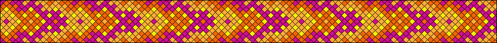 Normal pattern #160222 variation #440603 preview