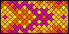 Normal pattern #160222 variation #440603